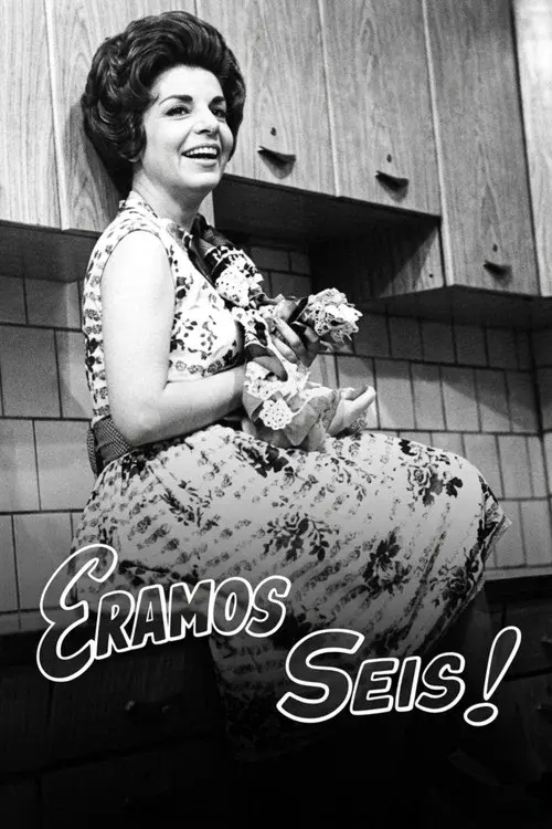 Éramos Seis