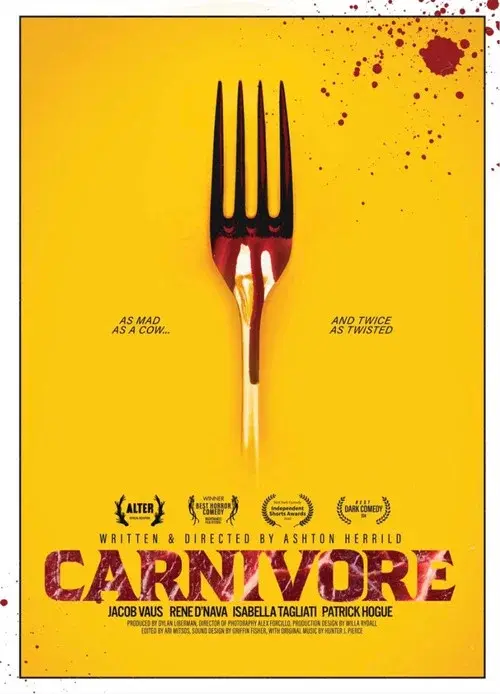 Carnivore