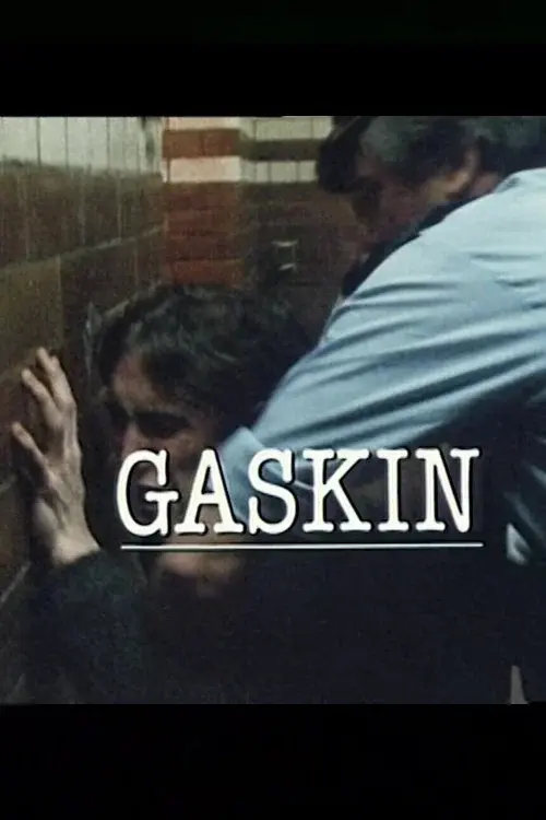 Gaskin