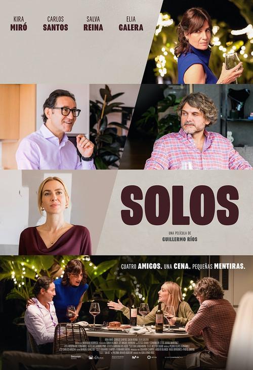 Solos