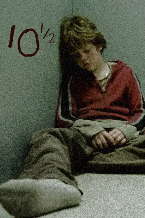 10½