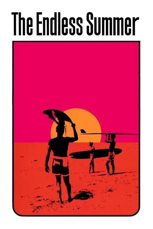 The Endless Summer