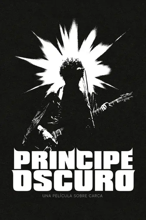 Dark Prince
