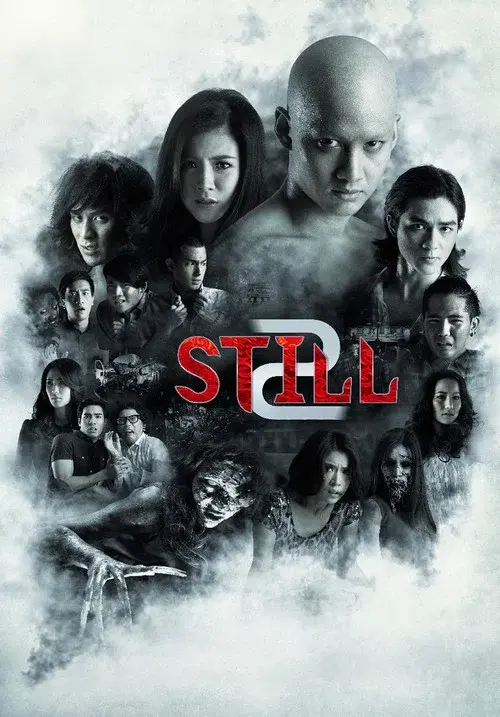 Still 2