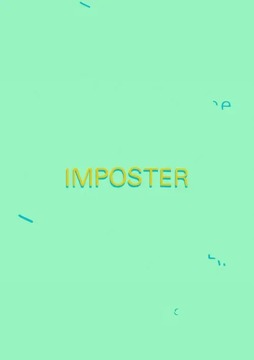 Imposter