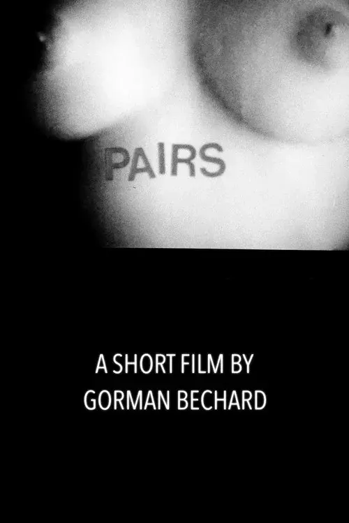Pairs