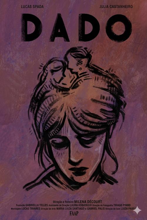 DADO