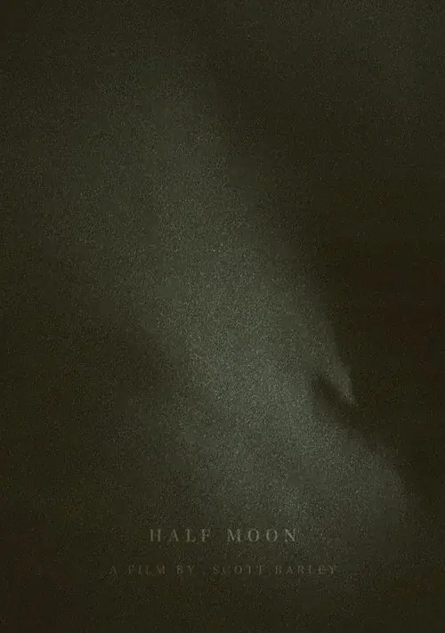 Half Moon