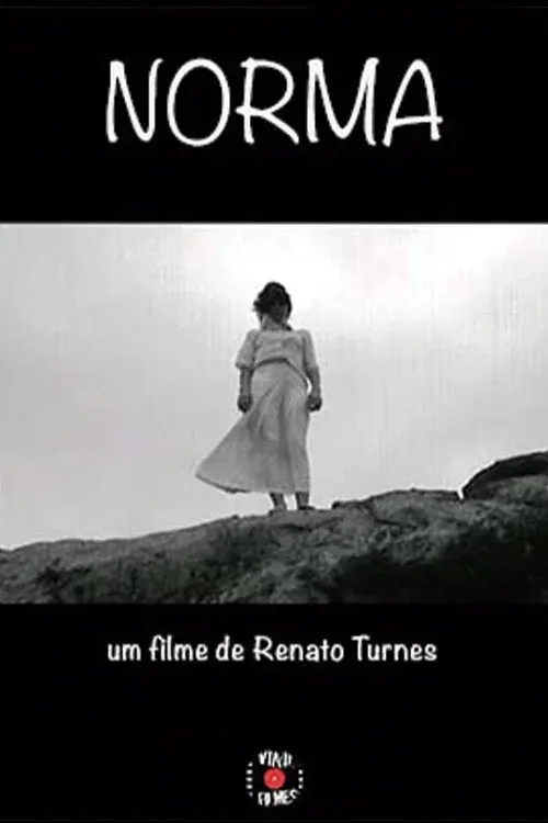 Norma