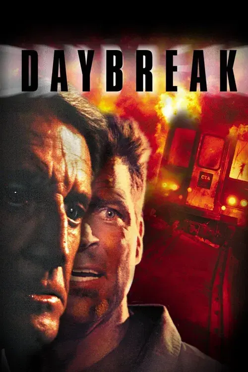 Daybreak