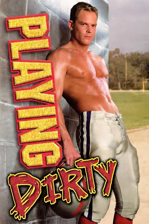 Playing Dirty