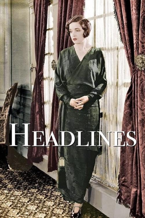 Headlines