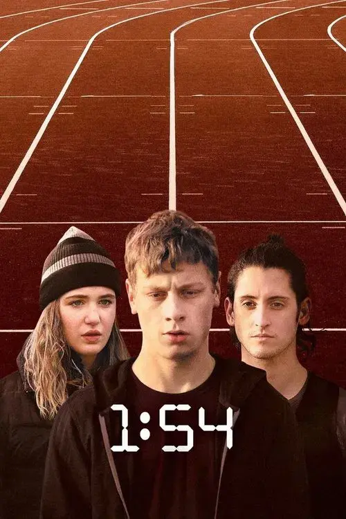 1:54