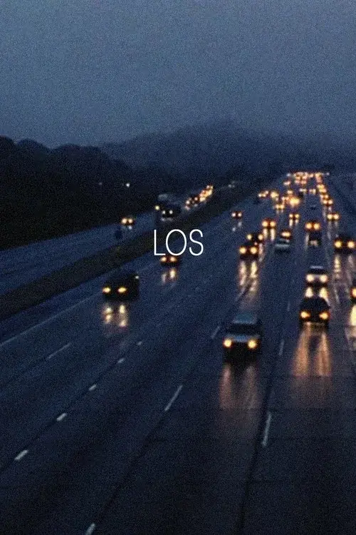 Los