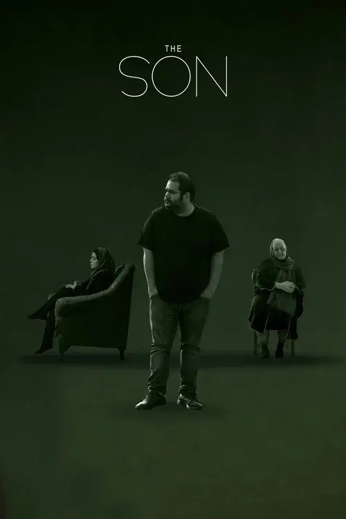 The Son