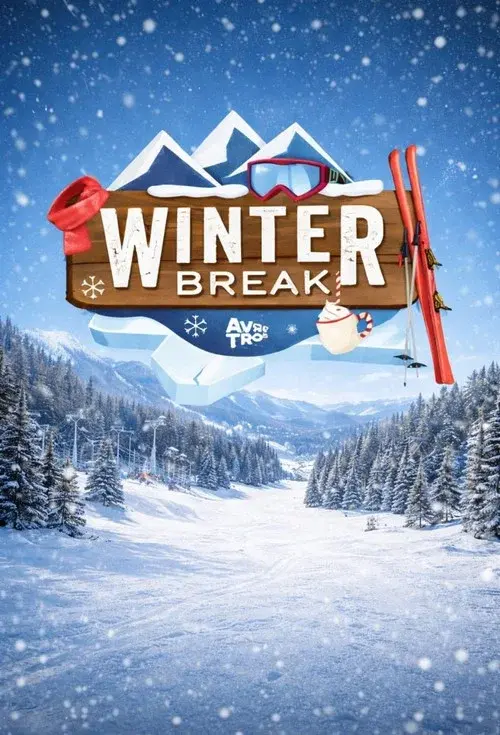 Winter Break