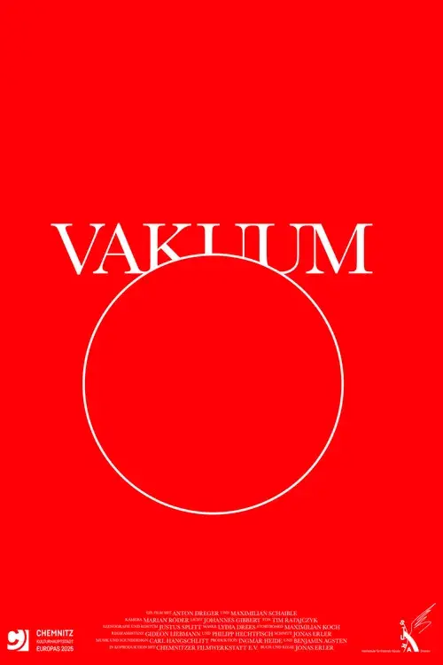 VACUUM