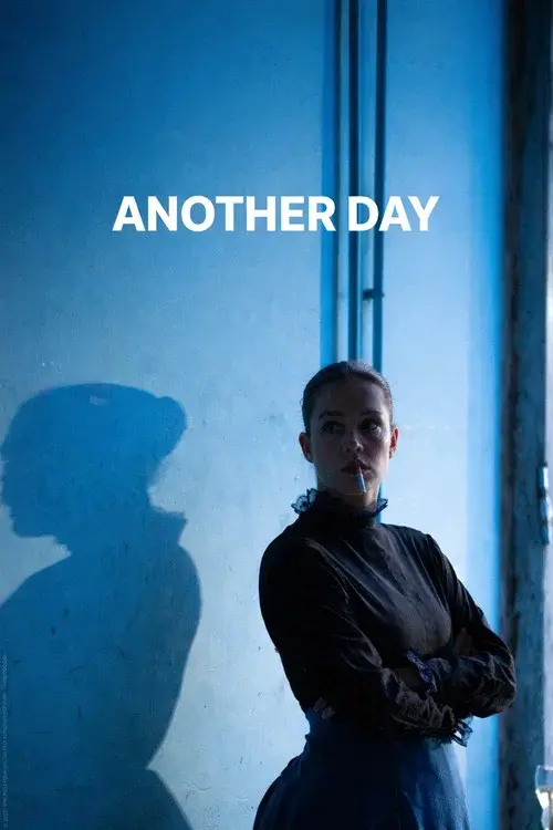 Another Day