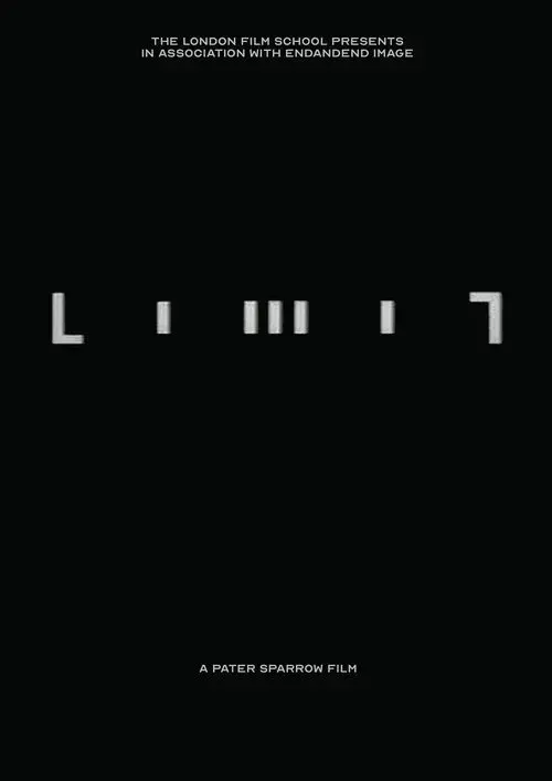 Limit