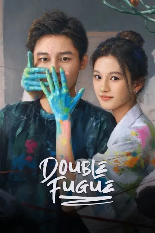 Double Fugue