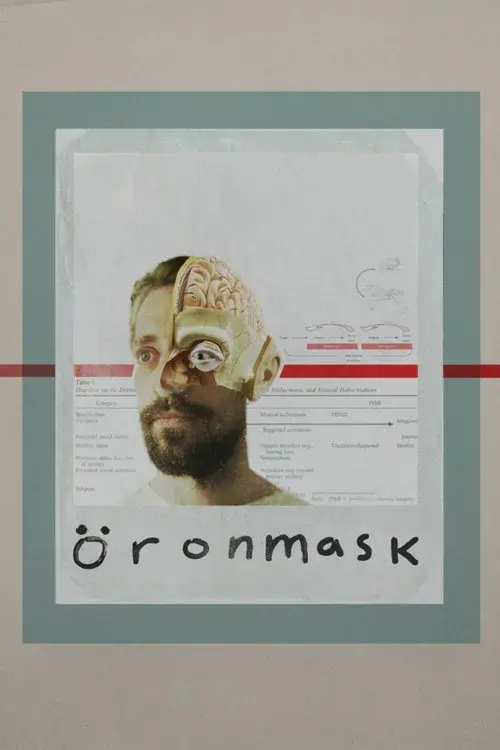 Earworm