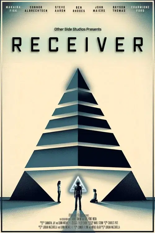 Receiver
