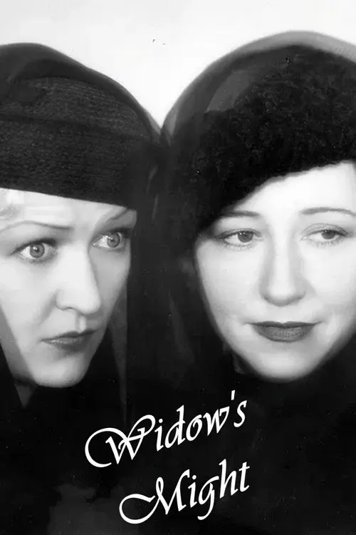 Widow's Might