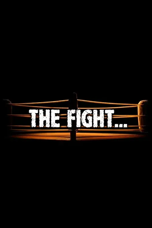 The Fight