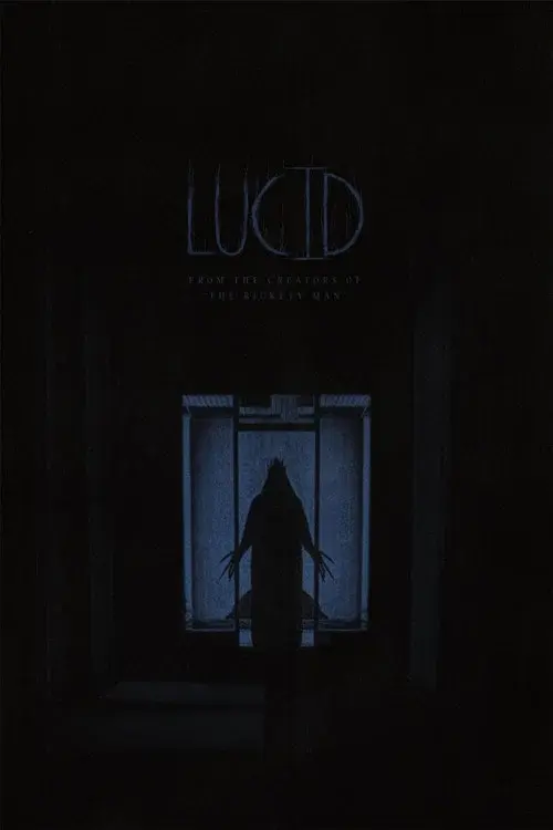 Lucid