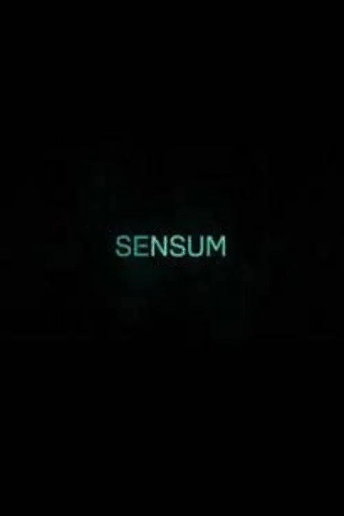 Sensum