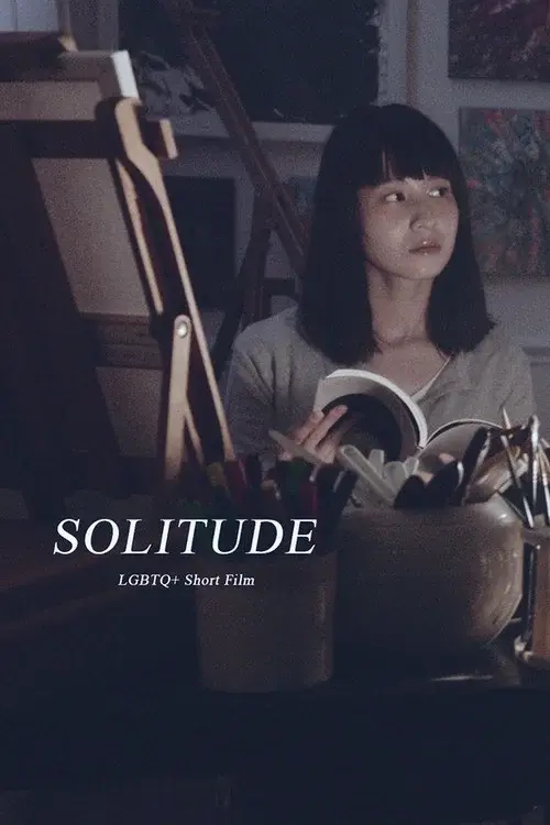 Solitude