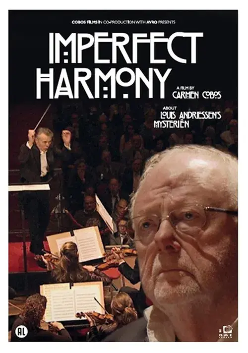 Imperfect Harmony