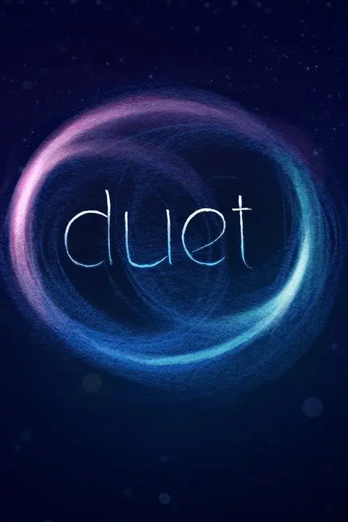 Duet