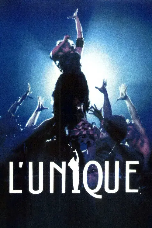 L'Unique