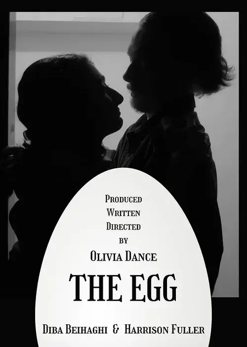 The Egg