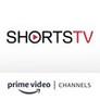 ShortsTV Amazon Channel