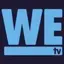 WeTV logo