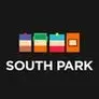South Park
