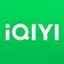 iQIYI logo