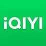 iQIYI logo