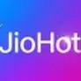 Hotstar logo