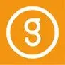 genflix