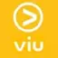 Viu logo