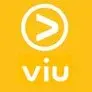 Viu logo