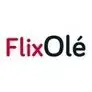 FlixOlé