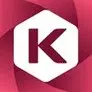 KKTV