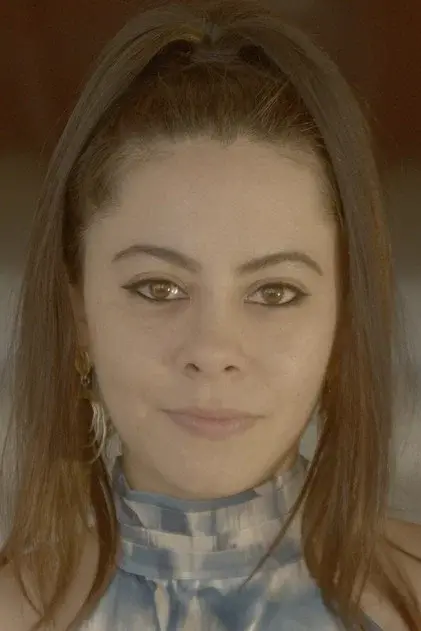 Gala del Sol