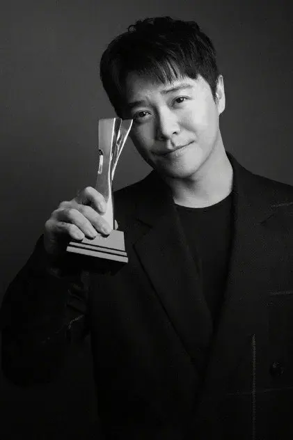 Chen Sicheng