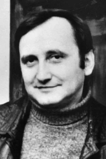 Dieter Wien