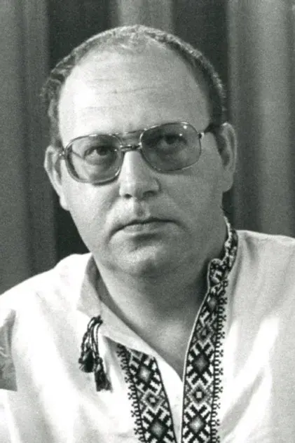 Weiron Holmberg